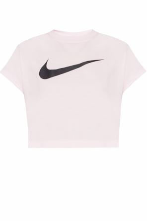 Logo-printed t-shirt, zdjęcie 1 Logo-printed t-shirt od Nike